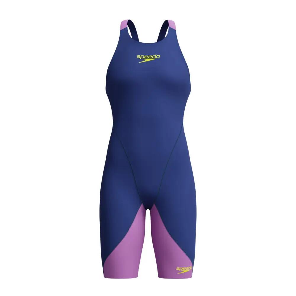 SPEEDO picture