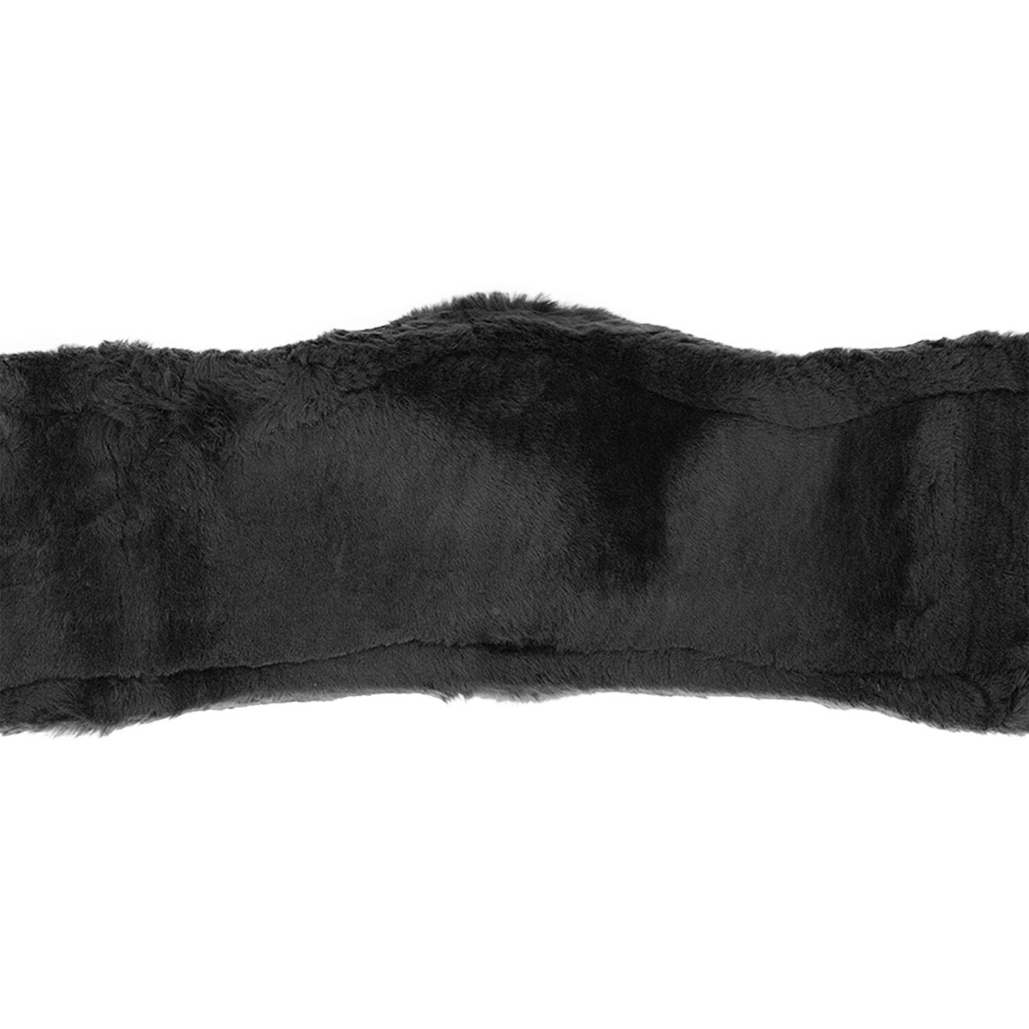 Capa protetora gel classic para barrigueira montone sagomada 4/4