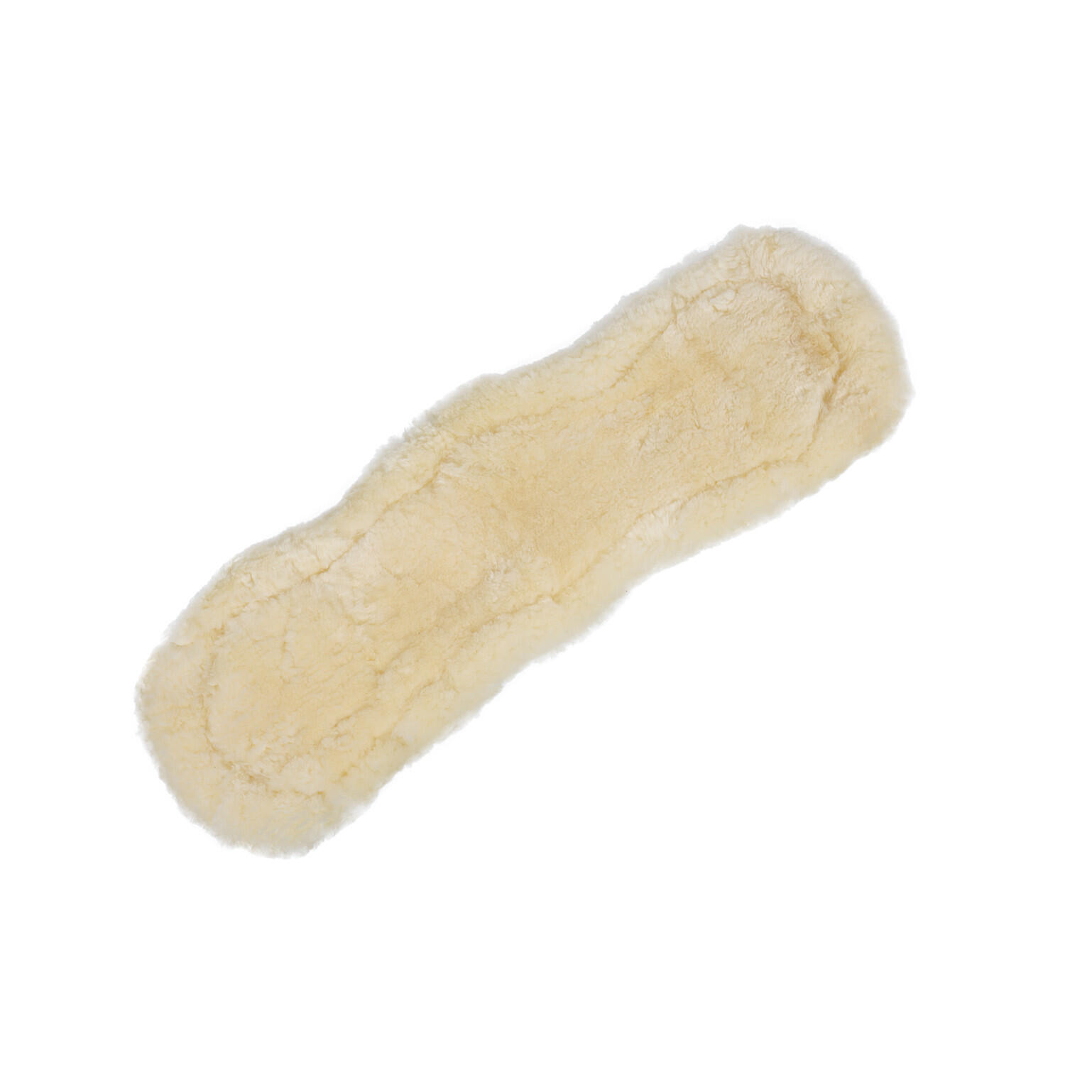Capa protetora gel classic para barrigueira montone sagomada 2/4