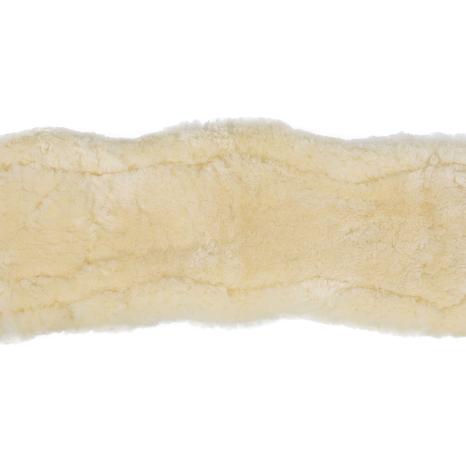 Capa protetora gel classic para barrigueira montone sagomada 4/4