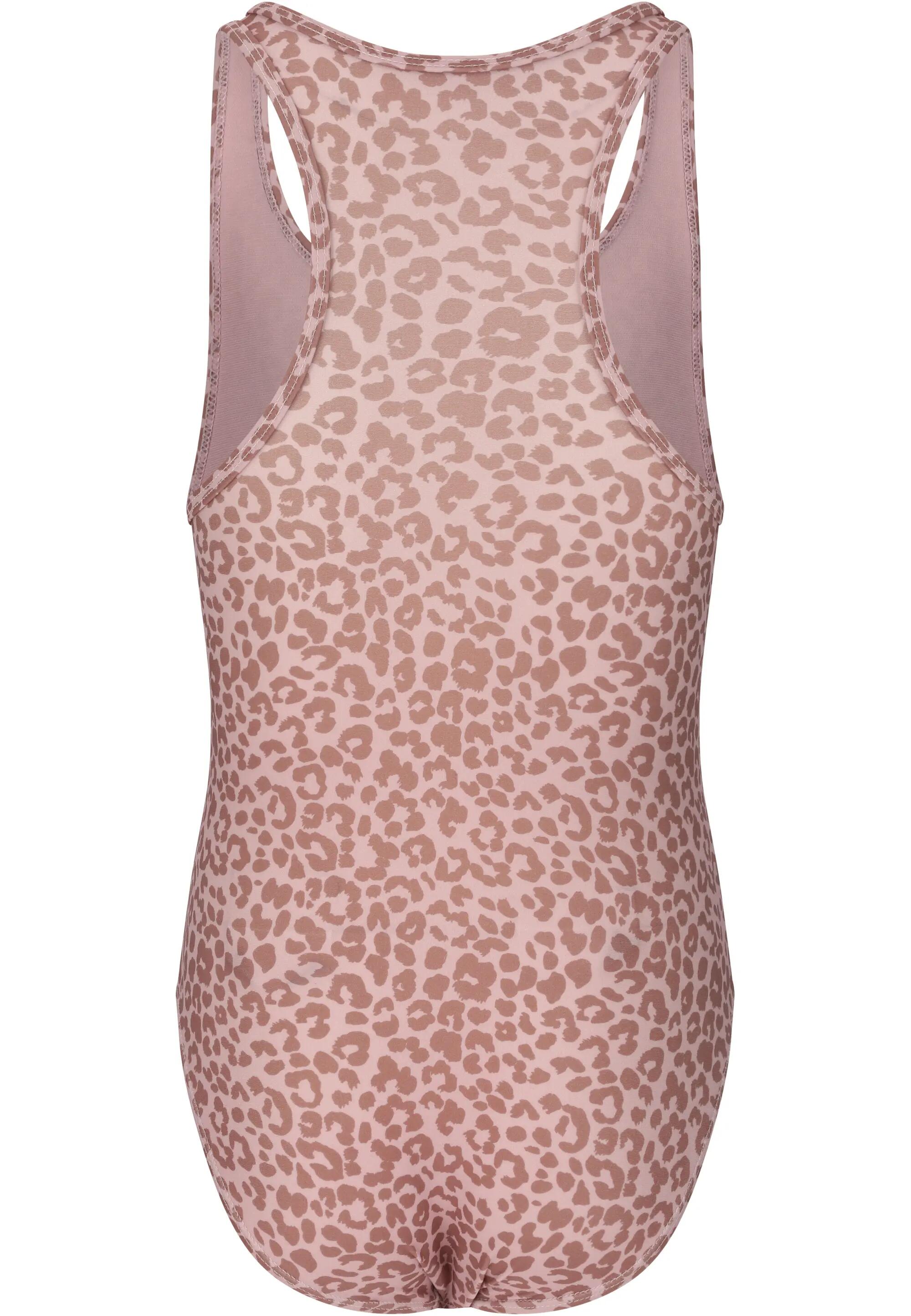 Maillot de bain Silvia 3/5