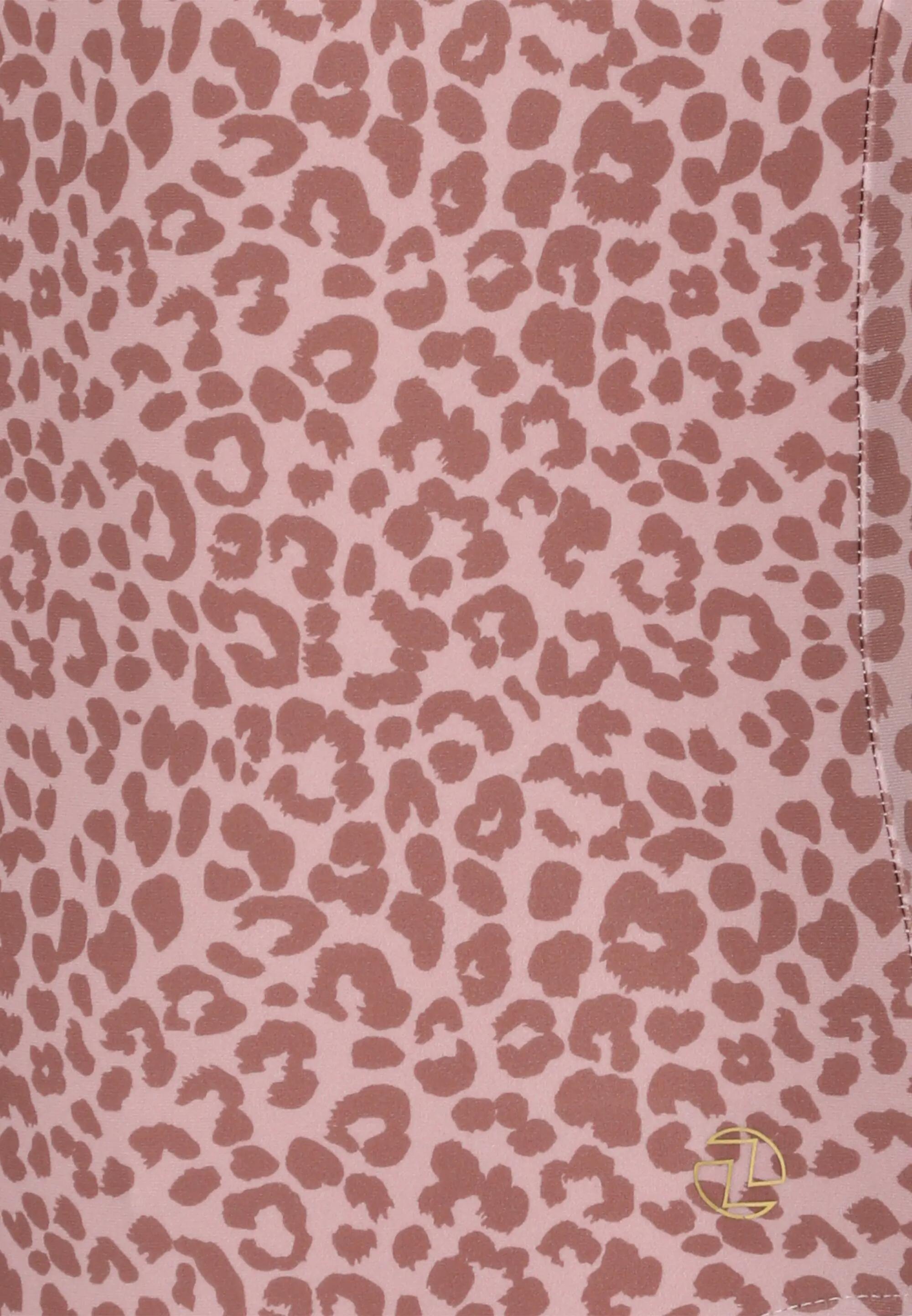 Maillot de bain Silvia 4/5