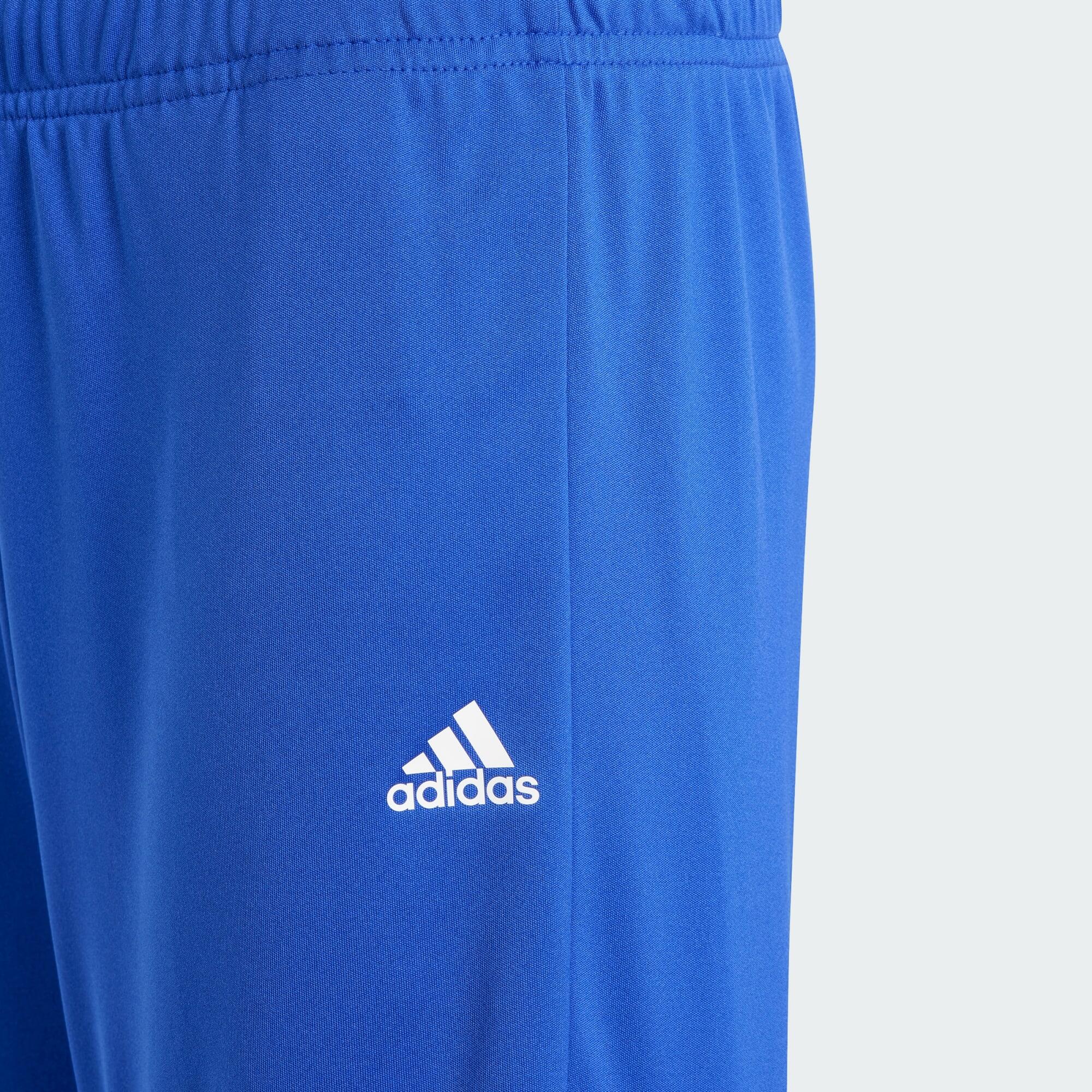 Short Sereno Junior 3/5