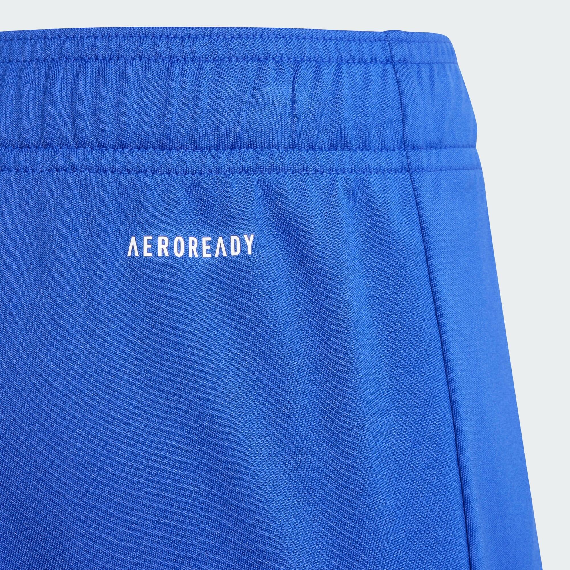 Short Sereno Junior 2/5