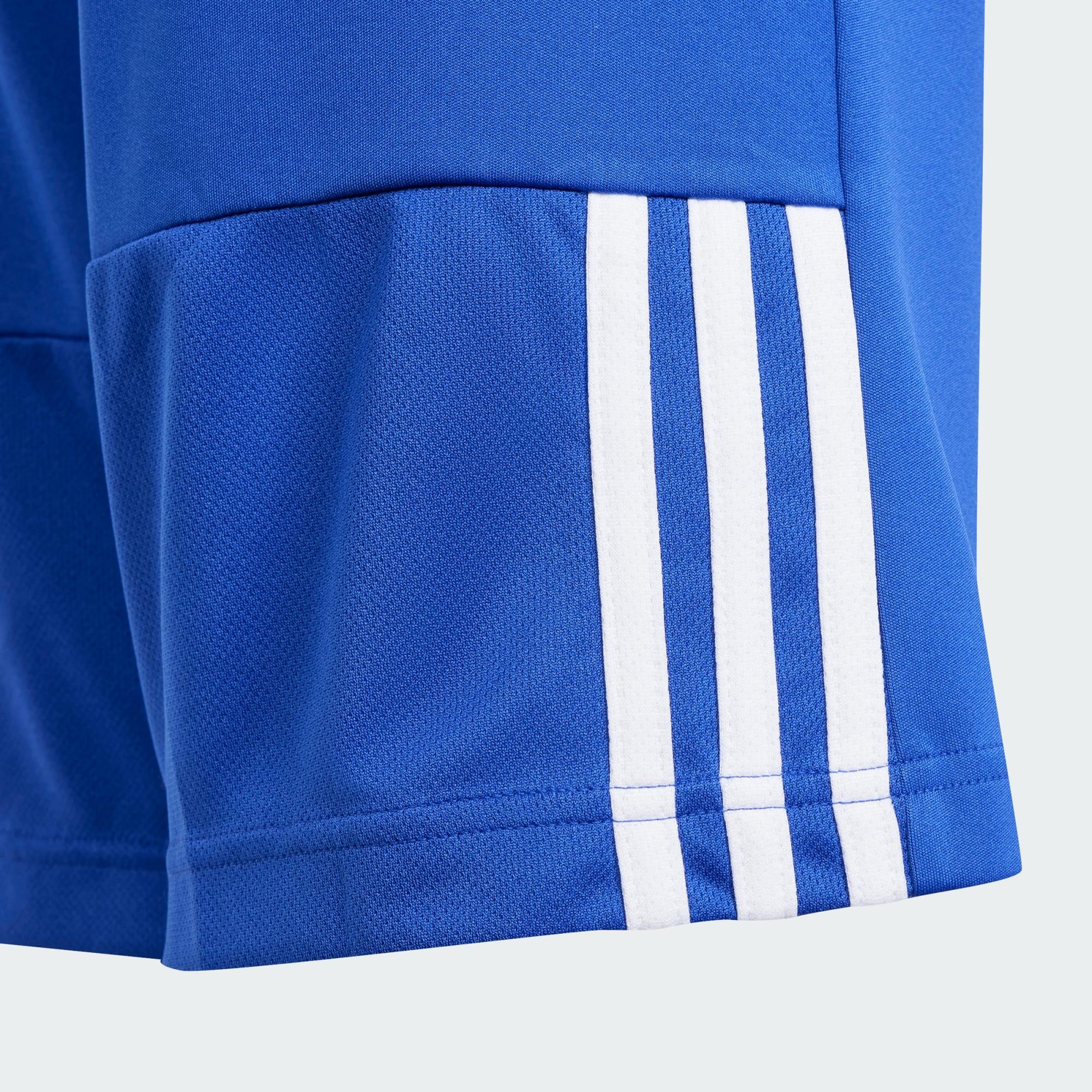 Short Sereno Junior 5/5