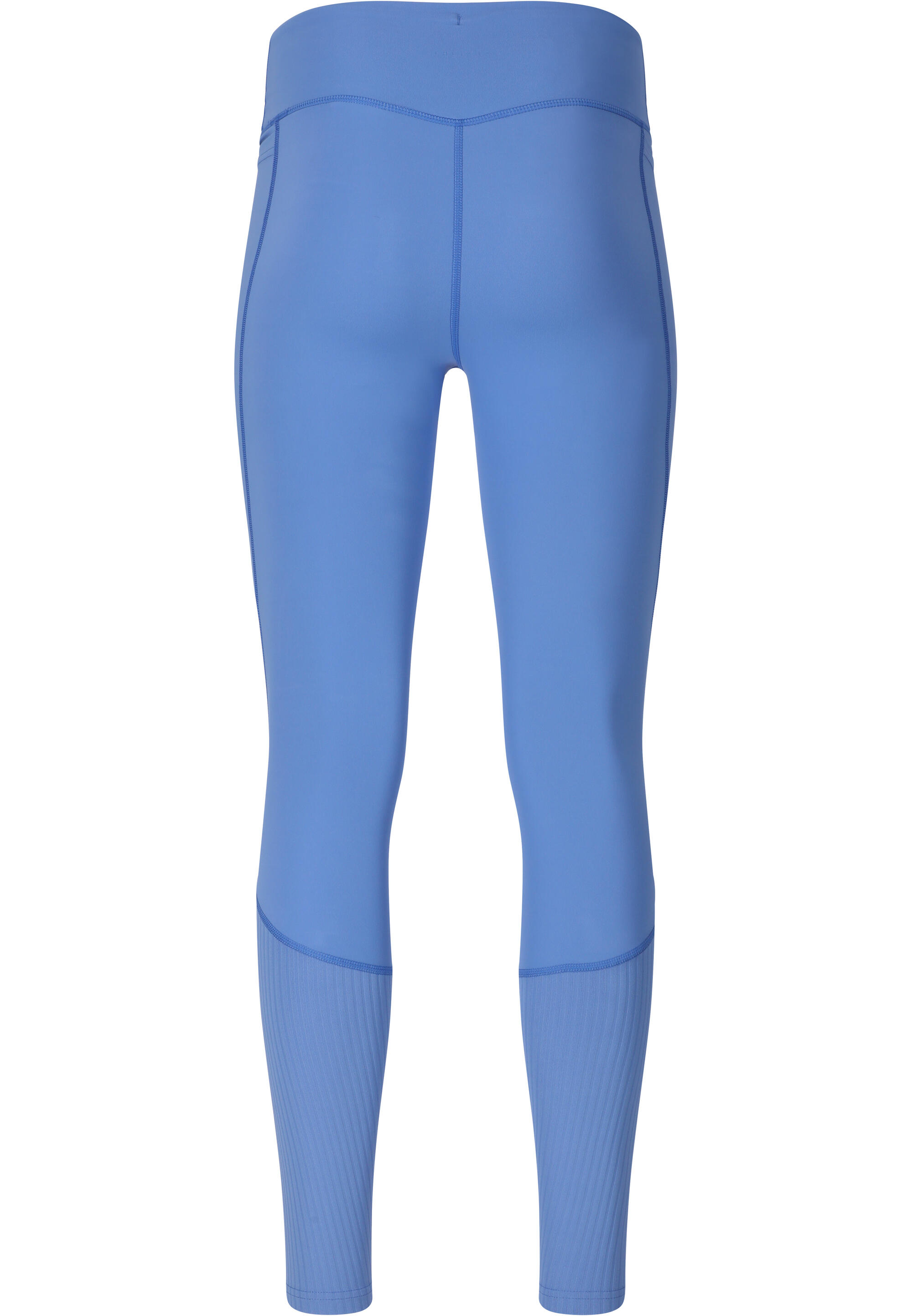 Leggings da donna Athlecia Aliya V2 2/15