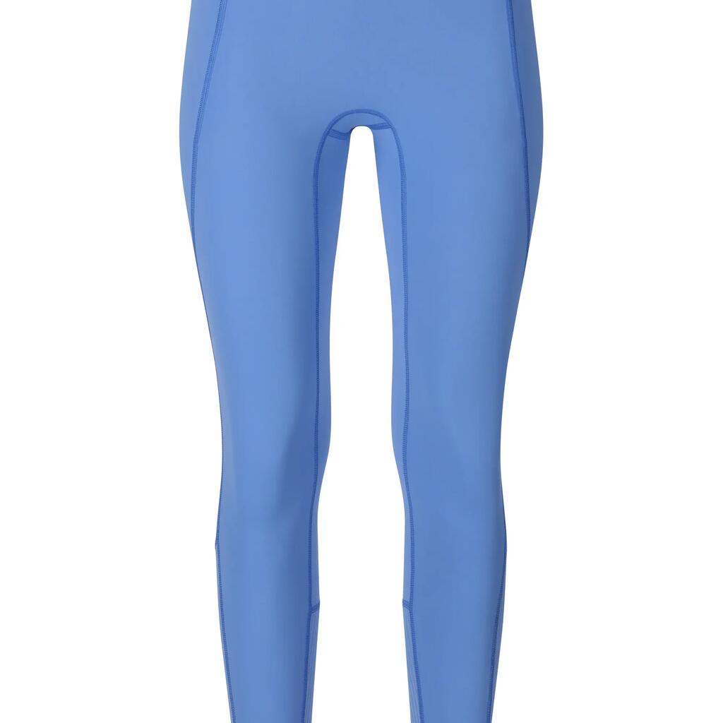 Women's leggings Athlecia Aliya V2