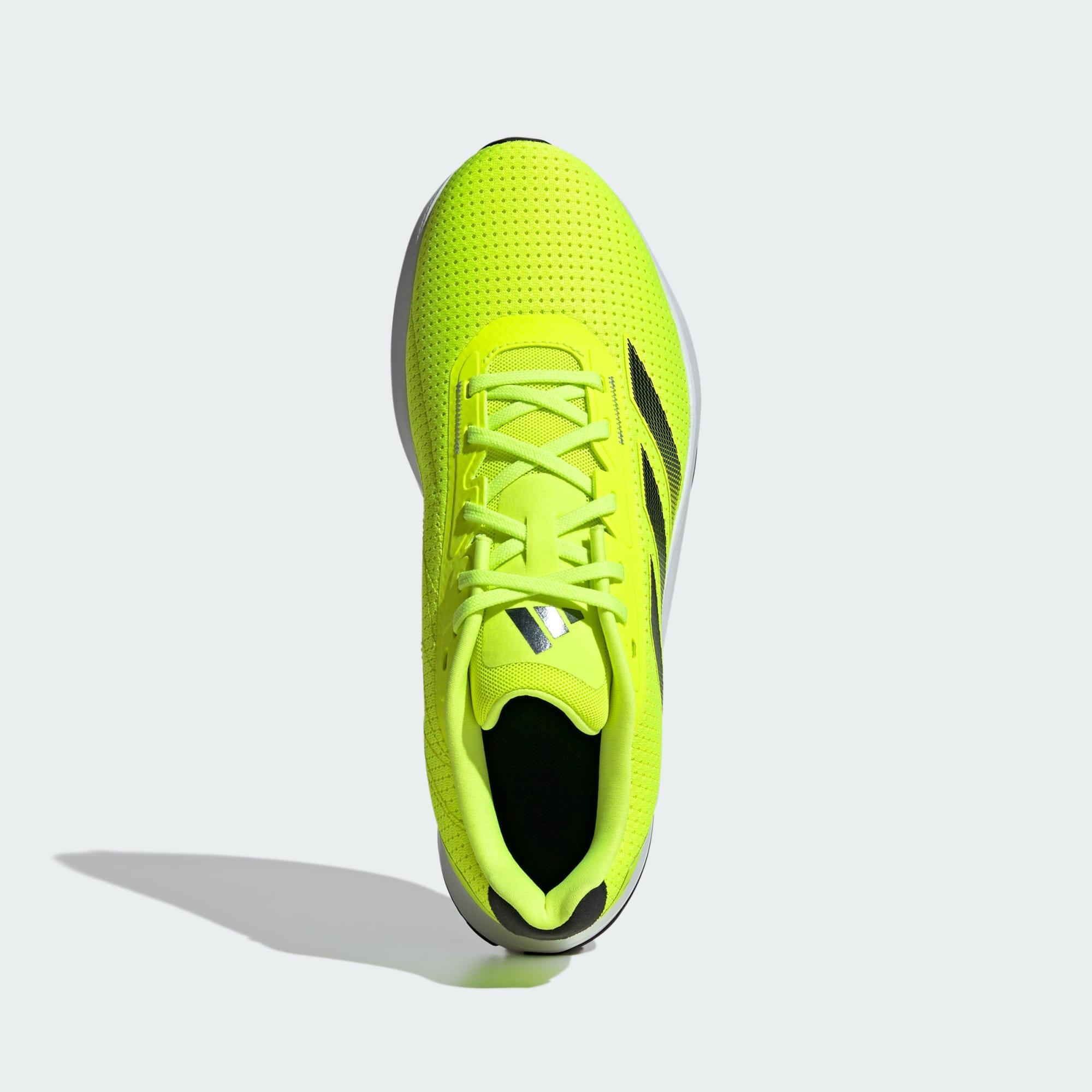 Chaussure Duramo SL 2/7