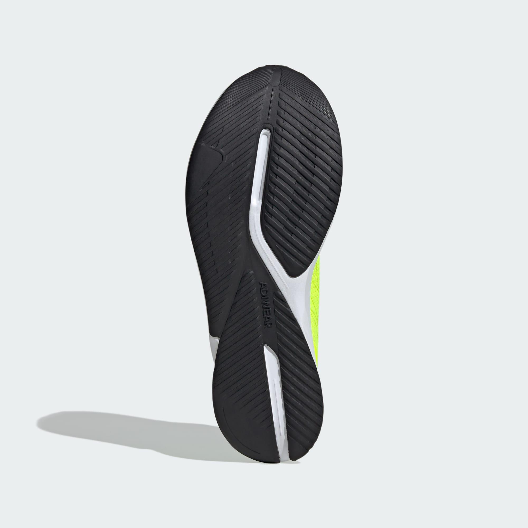Chaussure Duramo SL 3/7