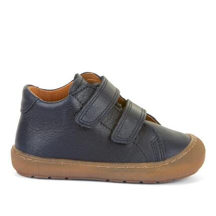 FRODDO Children Sneaker (G2130328)