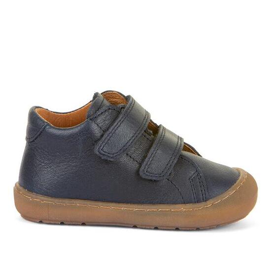 FRODDO Children Sneaker (G2130328)