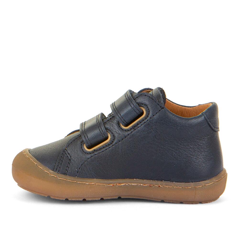 FRODDO Children Zapatillas (G2130328) 3/4