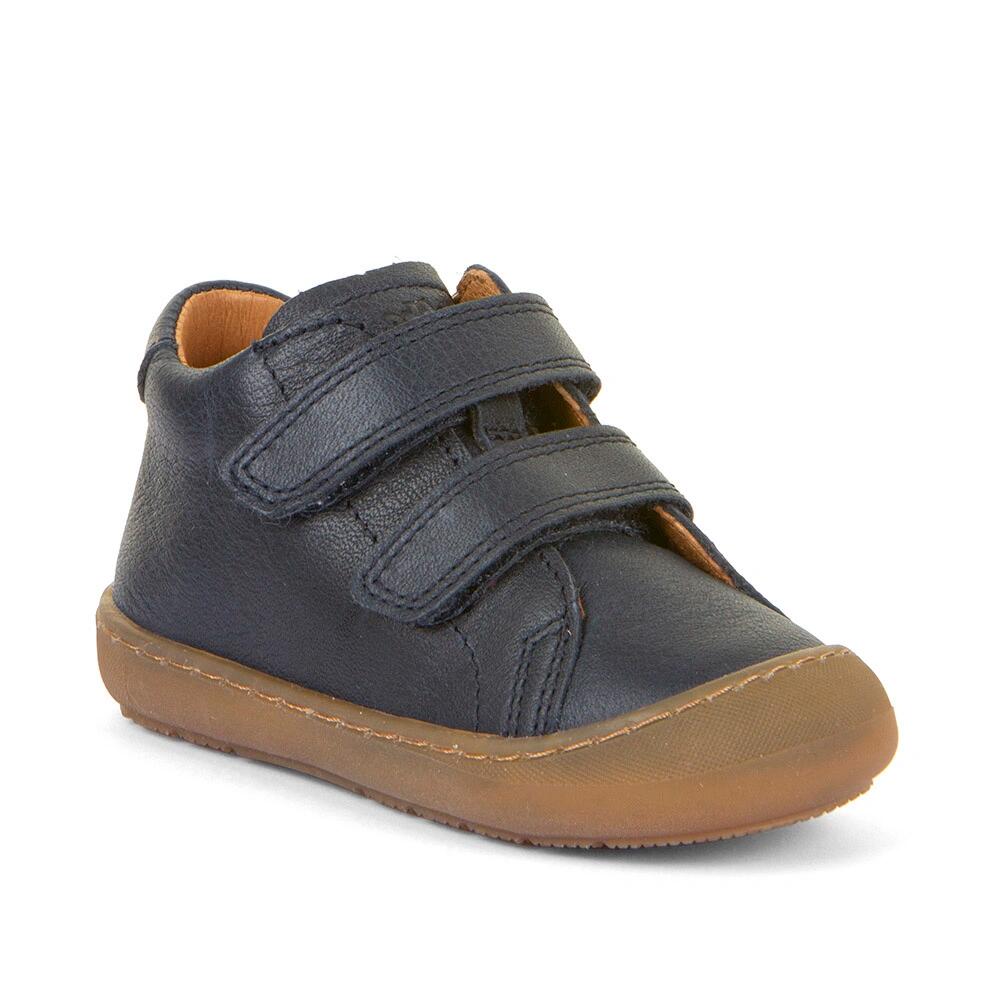 FRODDO Children Zapatillas (G2130328) 2/4