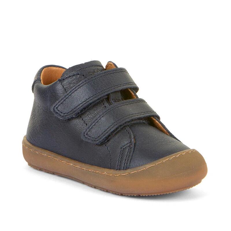 Pantofi barefoot pentru copii Froddo Ollie S