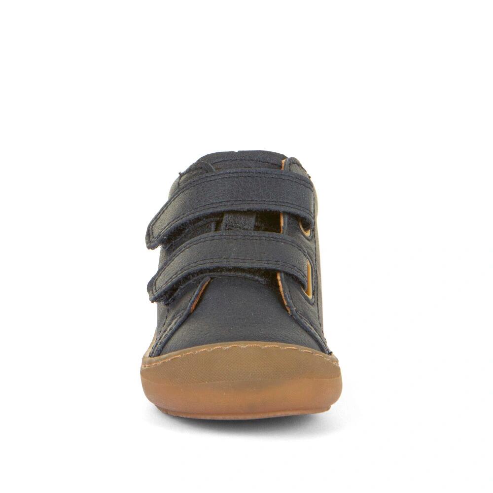 FRODDO Children Zapatillas (G2130328) 4/4