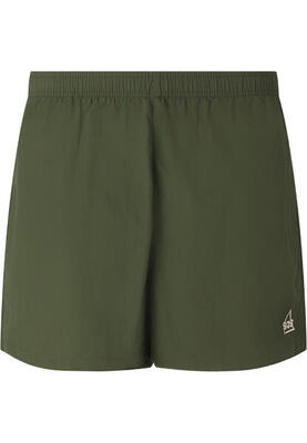 Outdoor short whitsunday