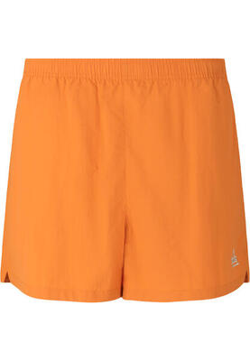 Outdoor short whitsunday