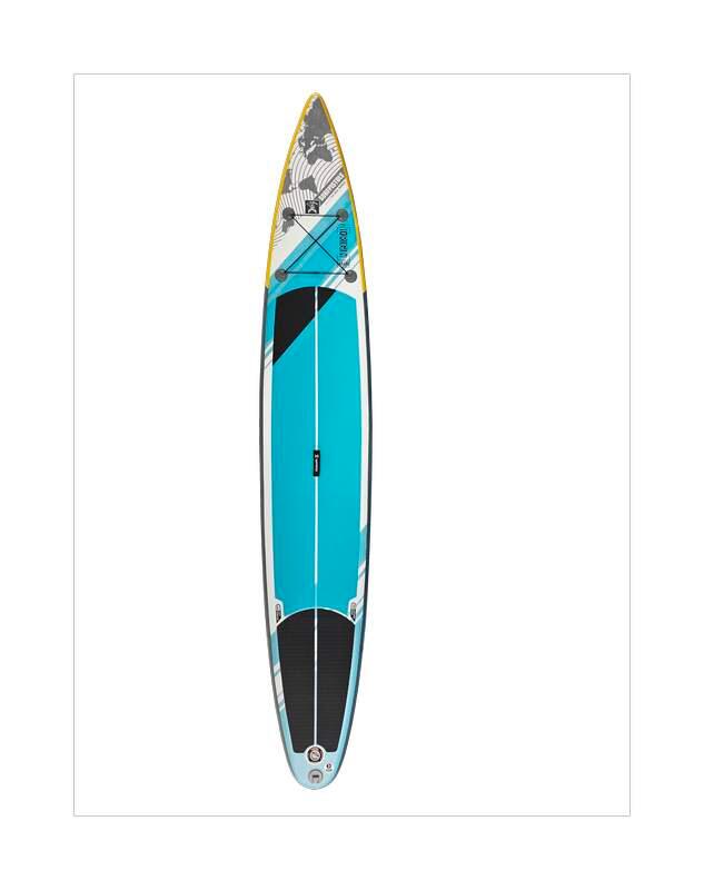 SURFPISTOLS picture