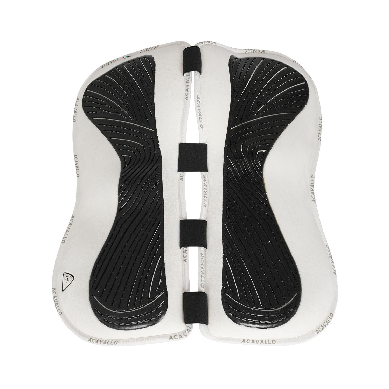 Compensador mf hps cw-fs camoscio grip gel plano 3/4