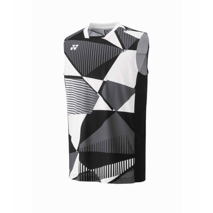 Débardeur Yonex 1/1