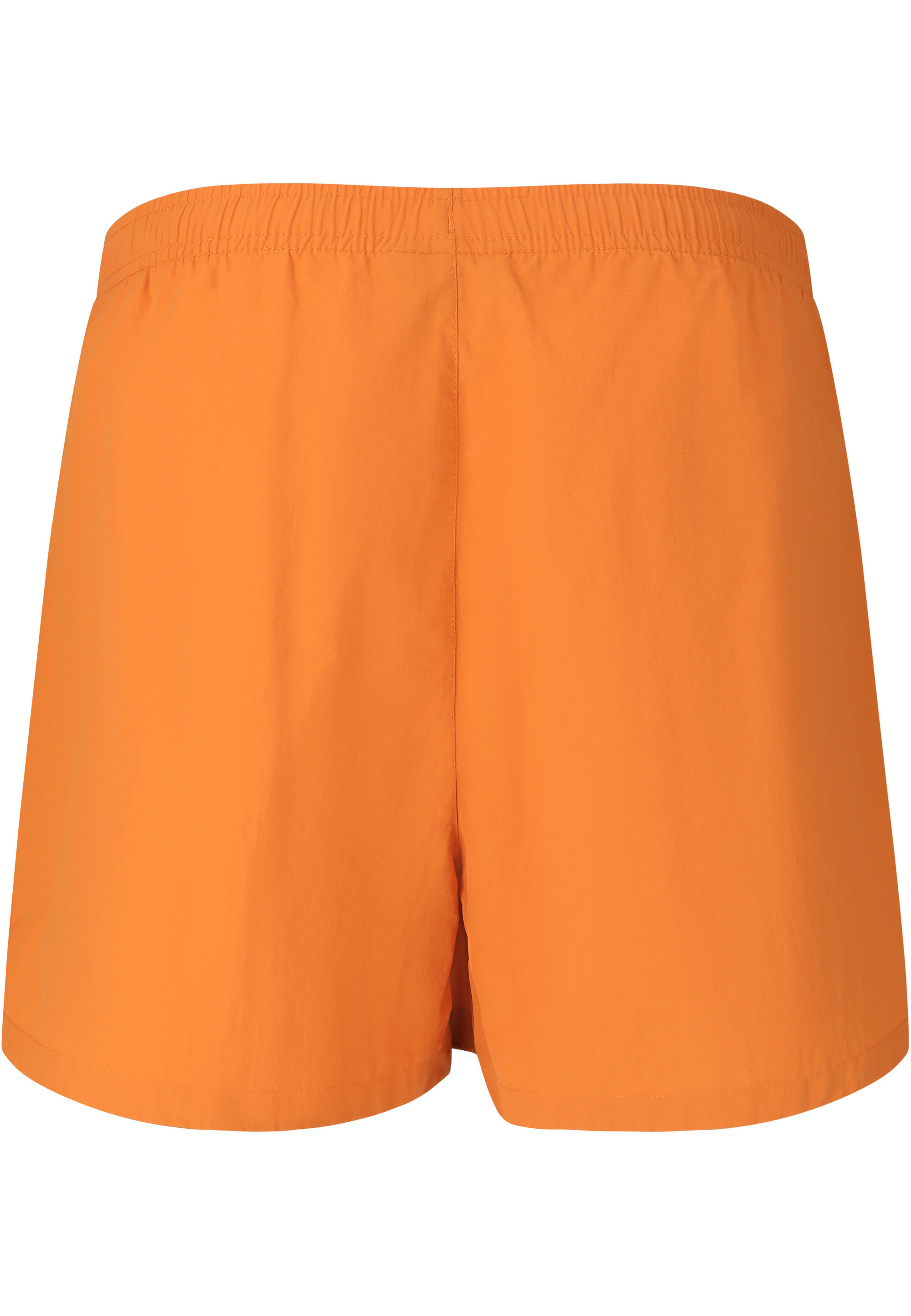 Outdoor short Whitsunday 2/5