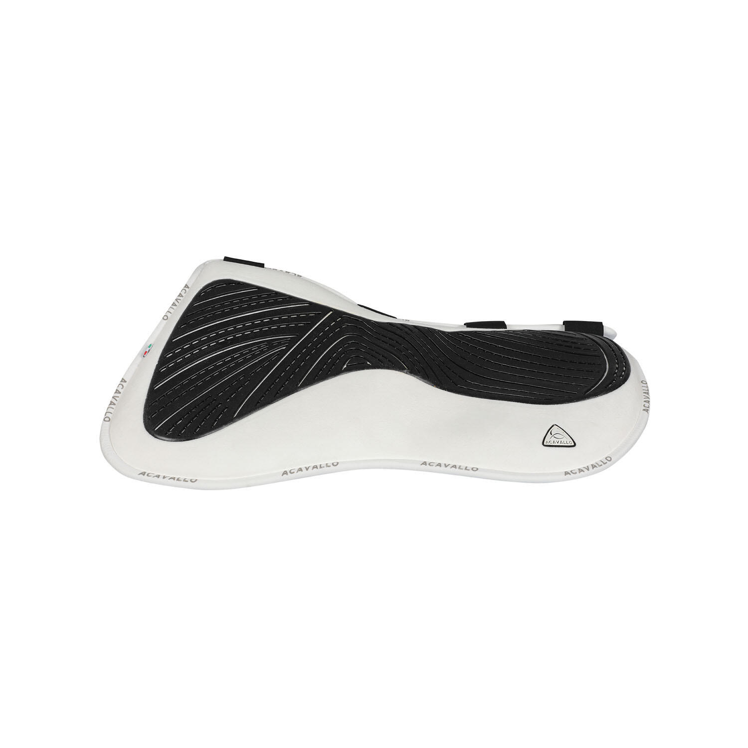 Compensador mf hps cw-fs camoscio grip gel plano 2/4