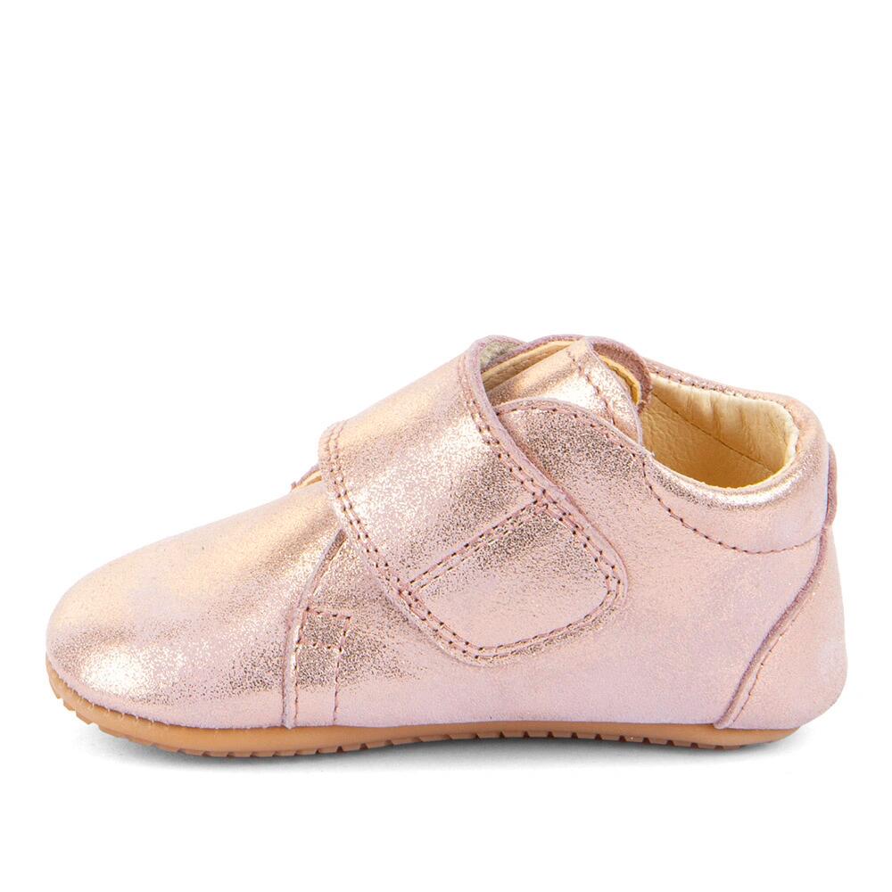 FRODDO Children Sneakers (G1130021-7) 3/4