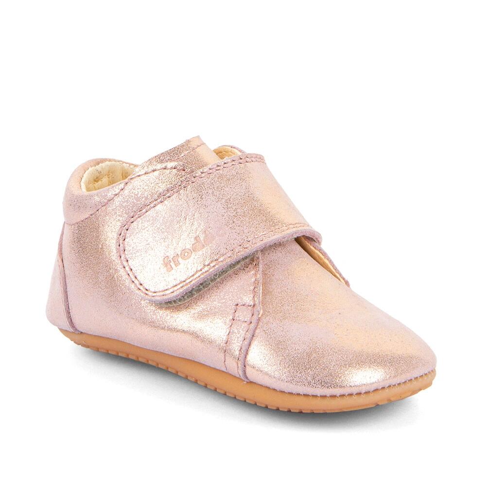 FRODDO Children Sneakers (G1130021-7) 2/4