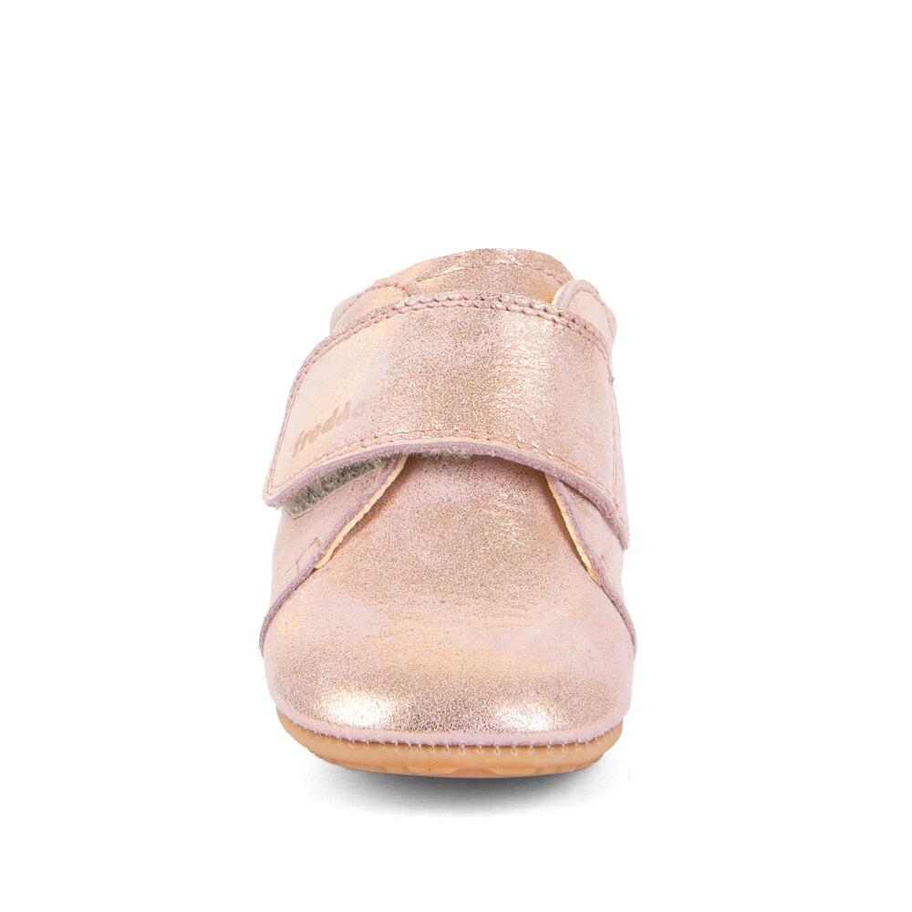 FRODDO Children Sneakers (G1130021-7) 4/4