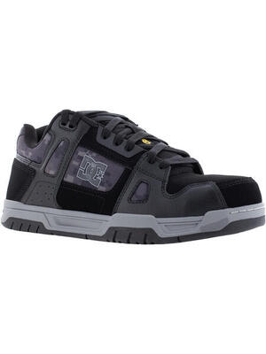 Dc shoes veiligheidsschoenen dc60501 dc stag veiligheid