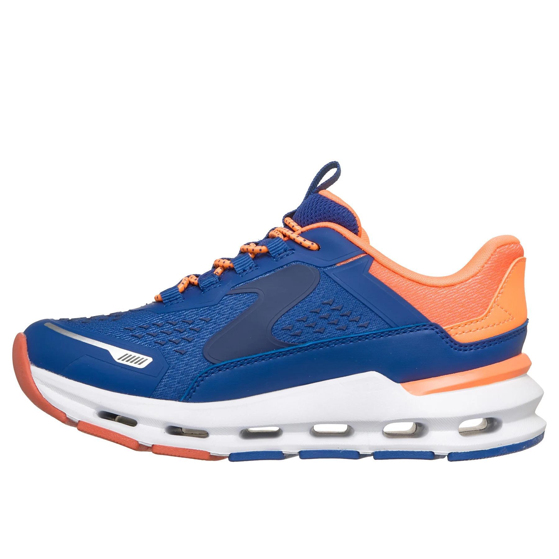 Zapatillas infantil Skechers Glide-Step Plus Vista-Lane 2/5