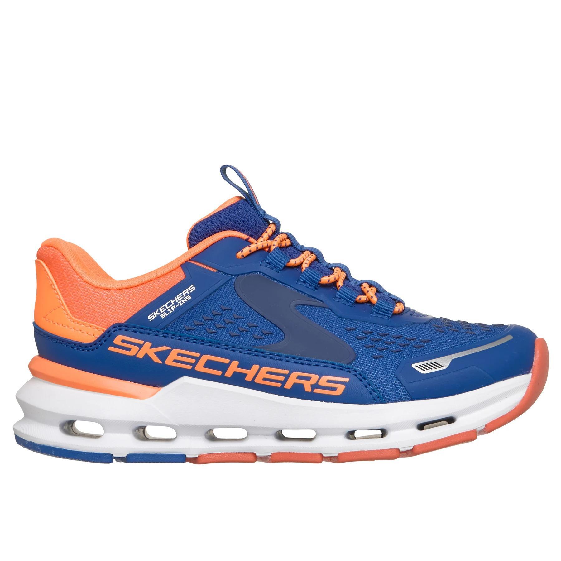 SKECHERS picture