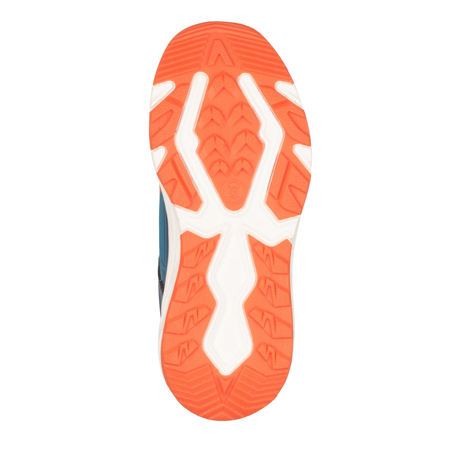 Wanderschuhe Bjordal Outdoor unisex 6/7