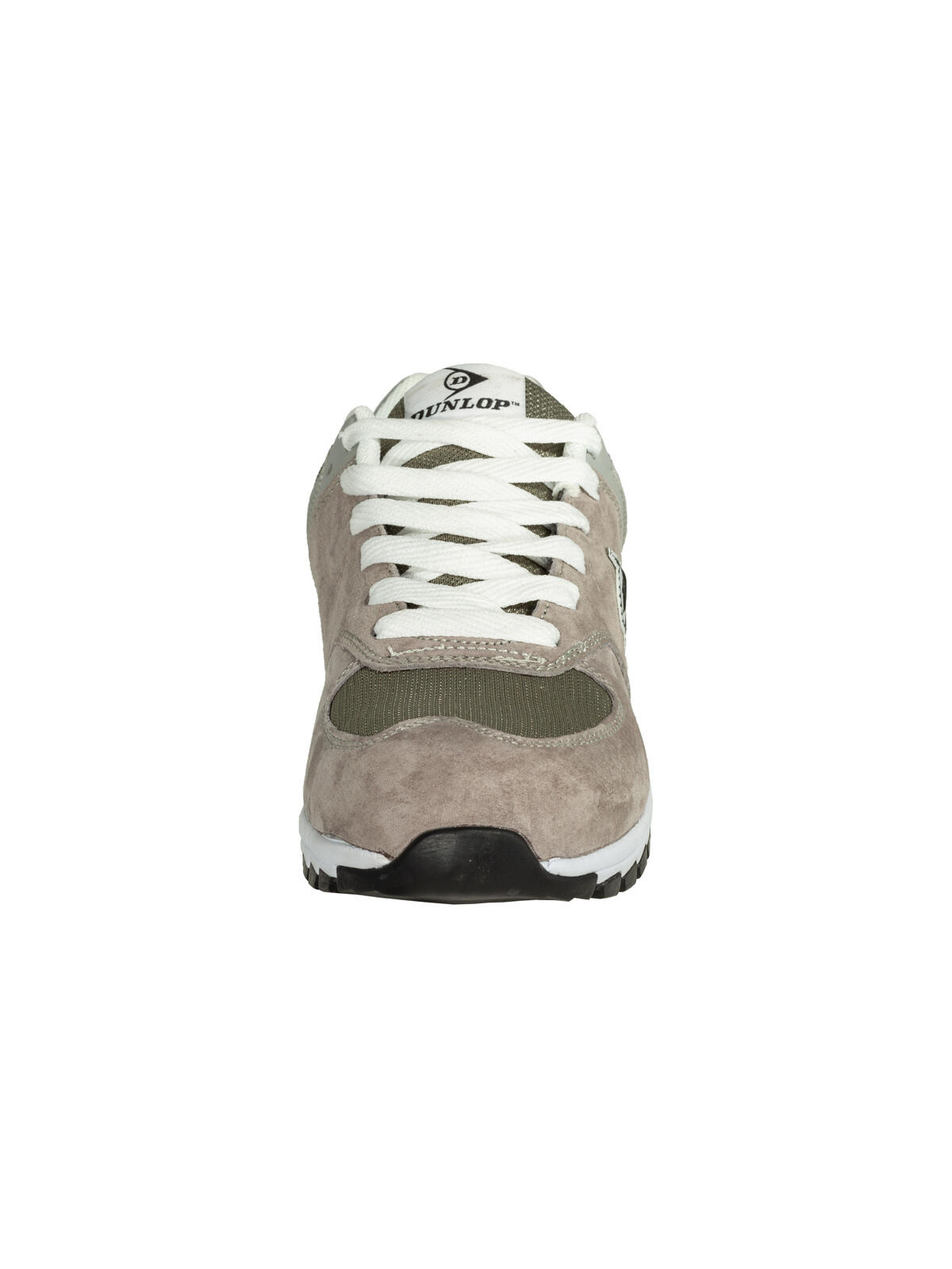 DUNLOP Chaussures de sécurité Flying Arrow gris S3 3/7
