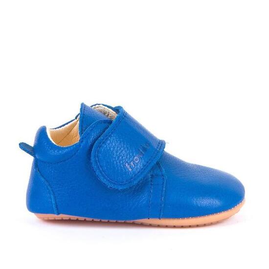 FRODDO Prewalkers Classics Sneakers Kinderen (G1130005-13)