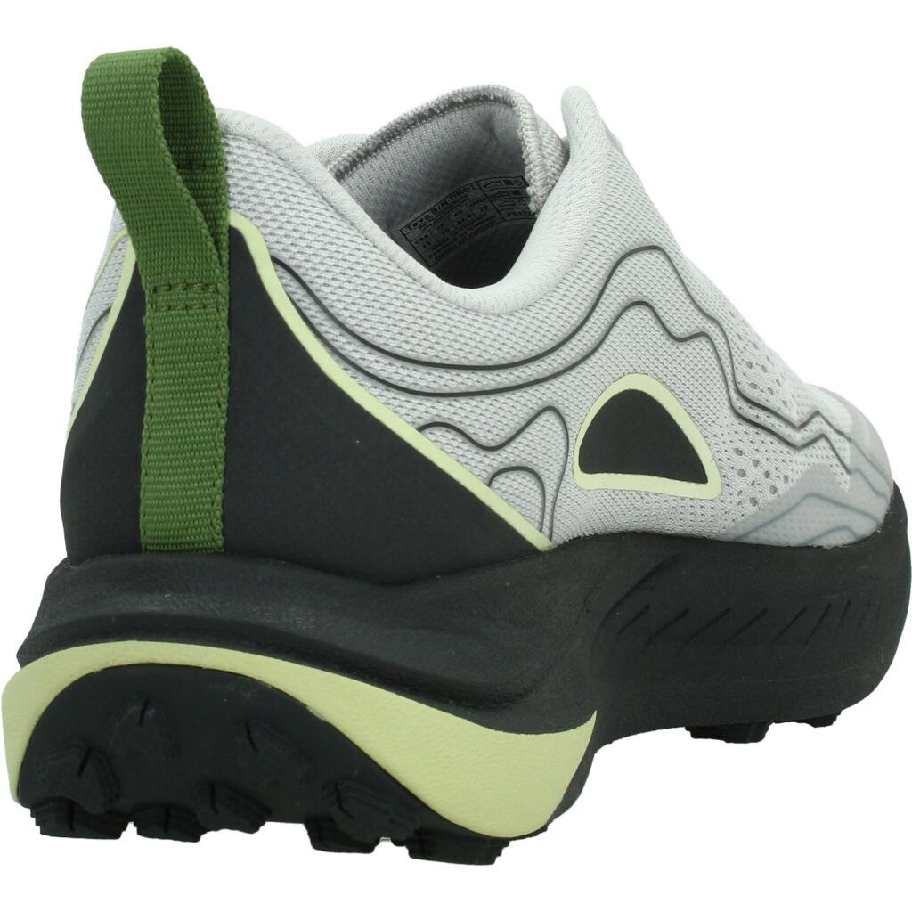 Zapatillas hombre Teva M Trailwinder L 3/5