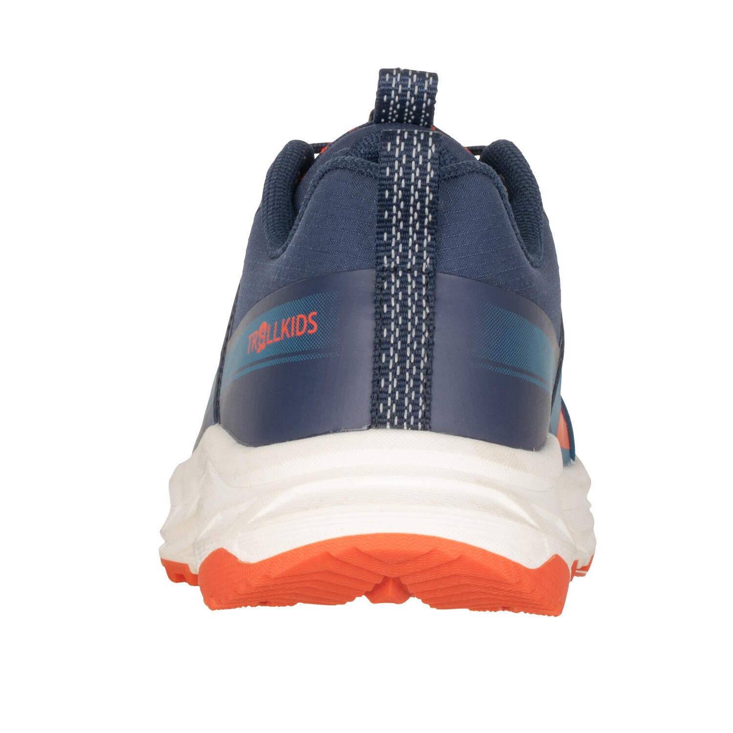 Wanderschuhe Bjordal Outdoor unisex 4/7