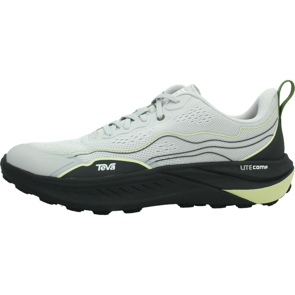 Zapatillas hombre Teva M Trailwinder L 2/5