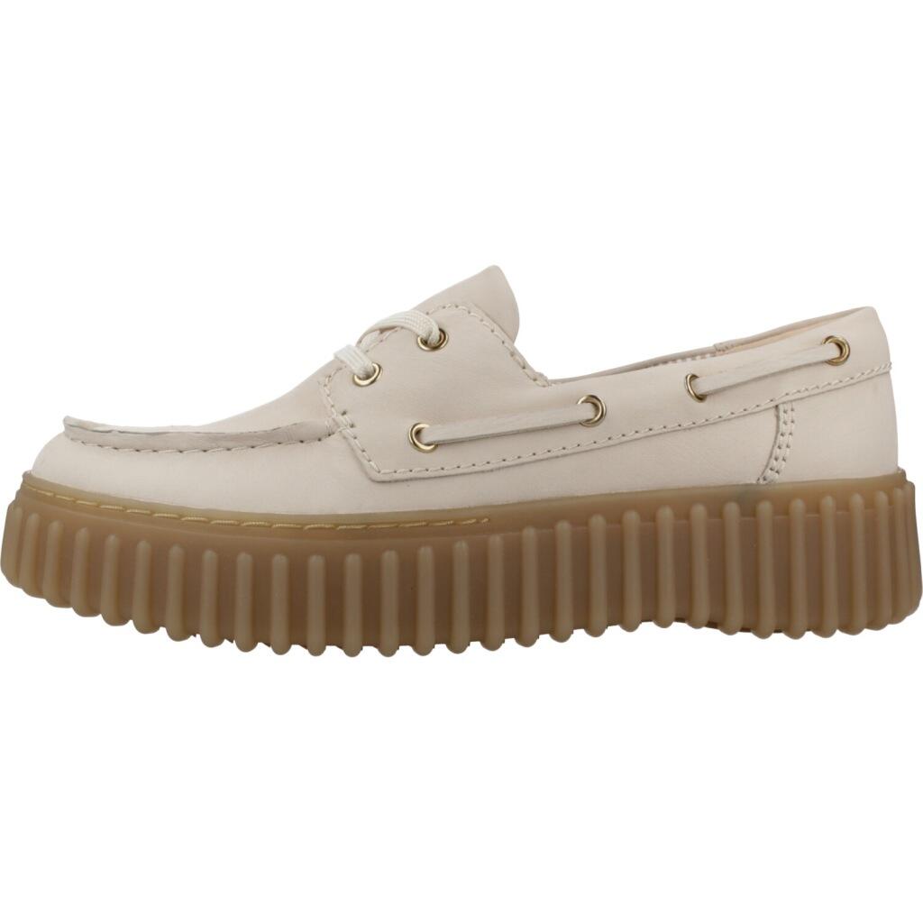 Schnürschuhe Torhill Boat 2/5