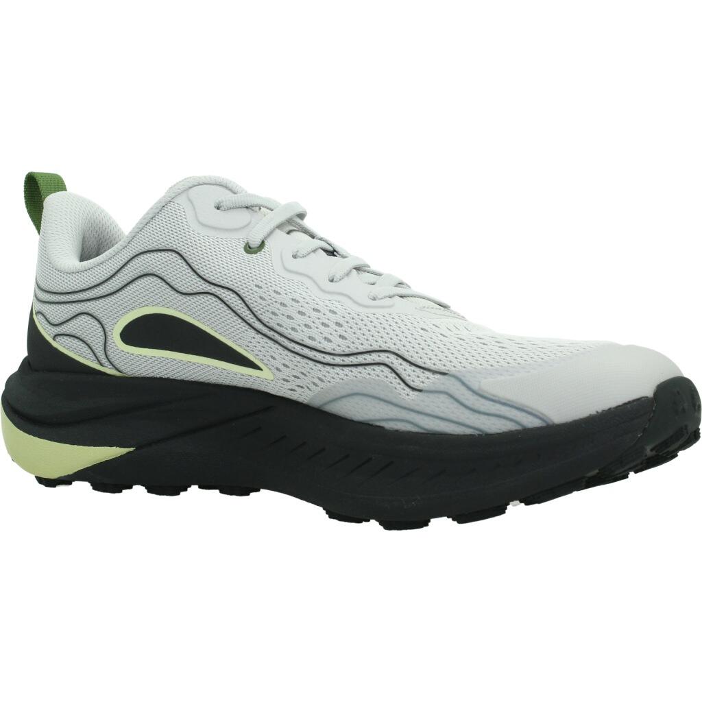 Zapatillas hombre Teva M Trailwinder L 5/5