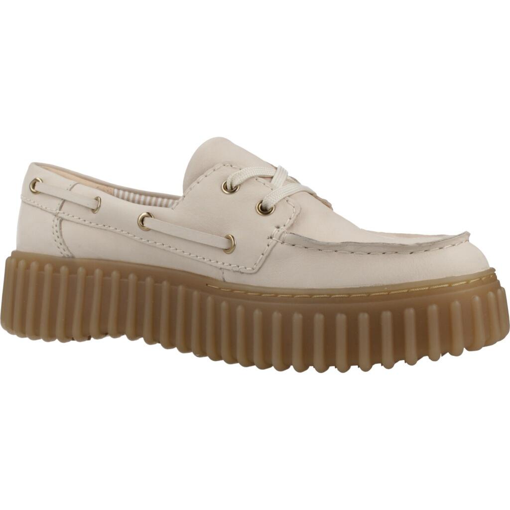Schnürschuhe Torhill Boat 5/5