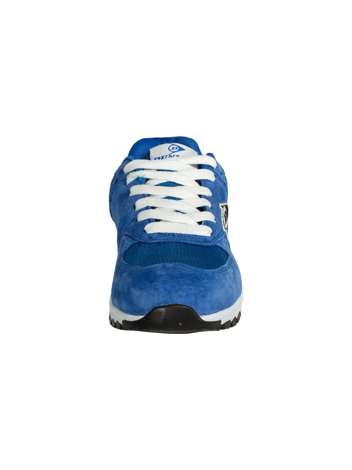 DUNLOP Veiligheidsschoenen Vliegende Pijl blauw S3 2/7