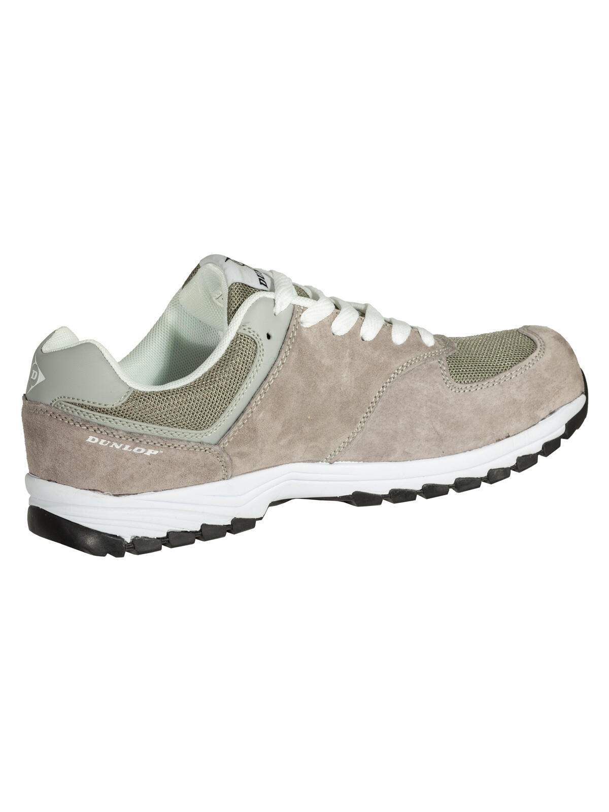 DUNLOP Chaussures de sécurité Flying Arrow gris S3 4/7