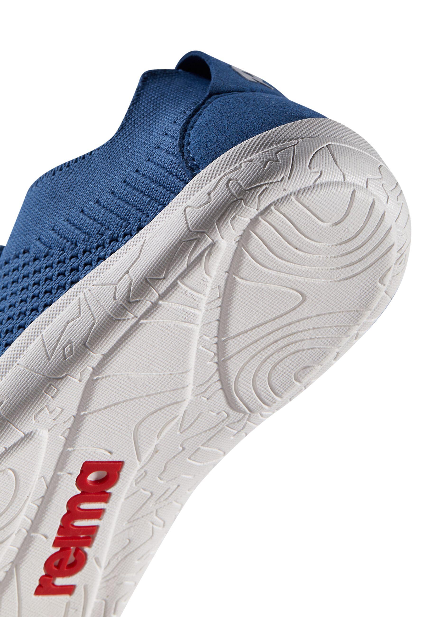 Chaussures minimalistes Astelu - Sans PVC ni PFAS 7/7