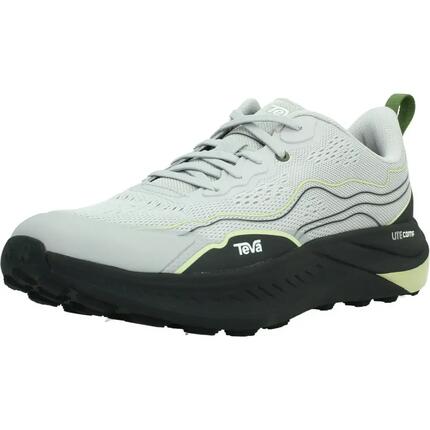 Zapatillas hombre Teva M Trailwinder L