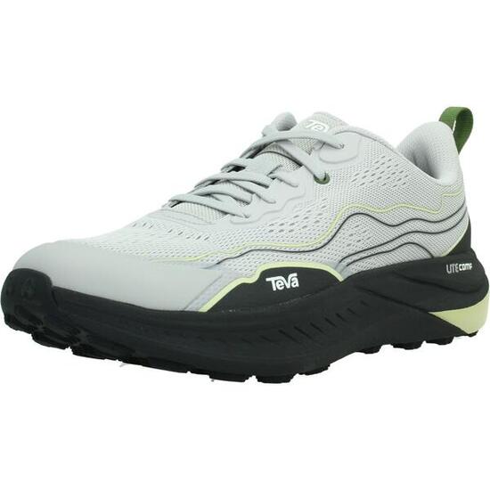 Zapatillas hombre Teva M Trailwinder L