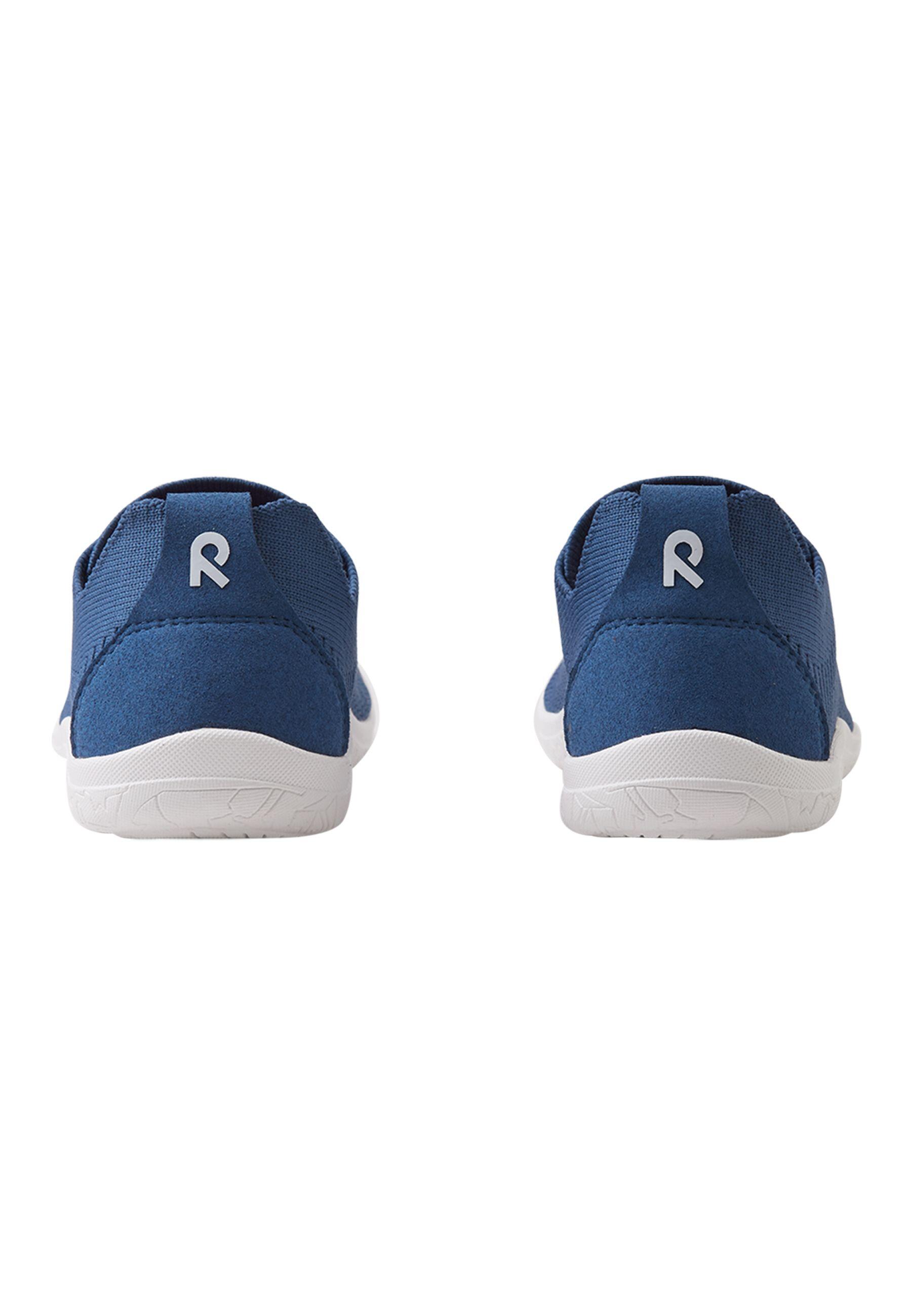Chaussures minimalistes Astelu - Sans PVC ni PFAS 5/7
