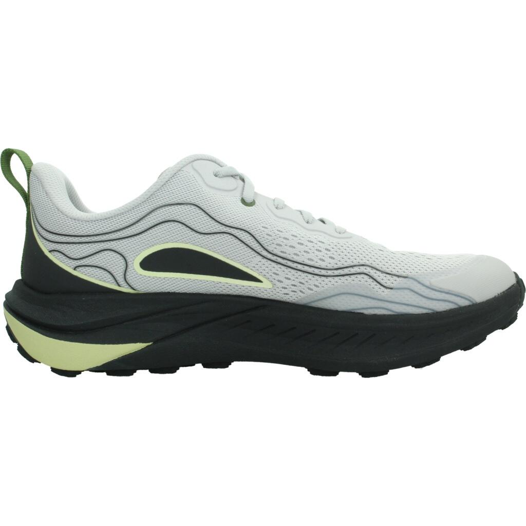 Zapatillas hombre Teva M Trailwinder L 4/5