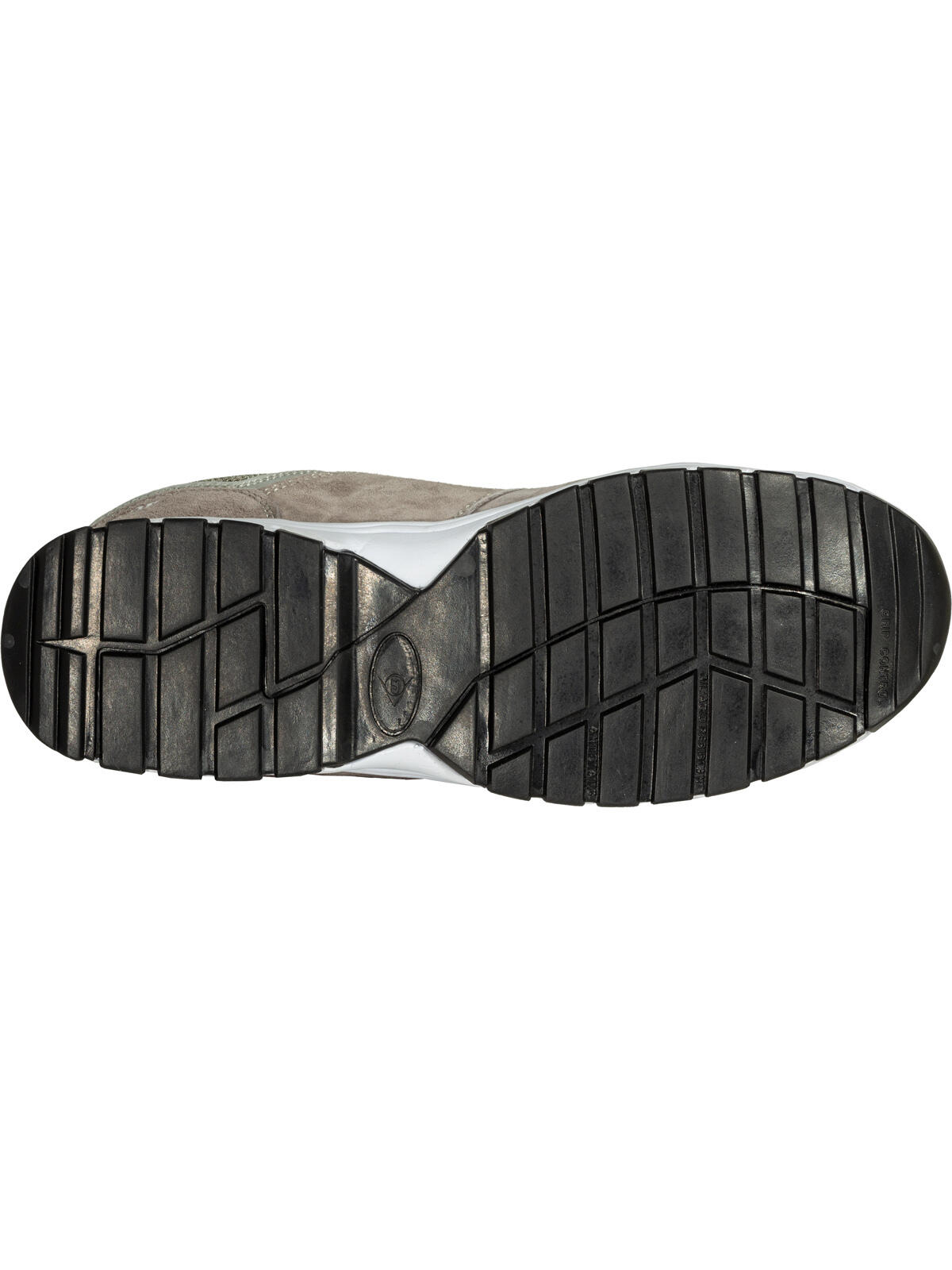 DUNLOP Chaussures de sécurité Flying Arrow gris S3 6/7