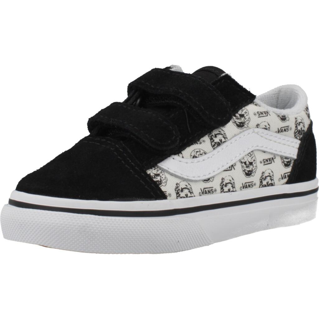 VANS picture